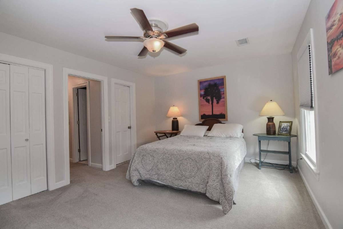 1082 S Shadow Dr - Photo 6 of 14