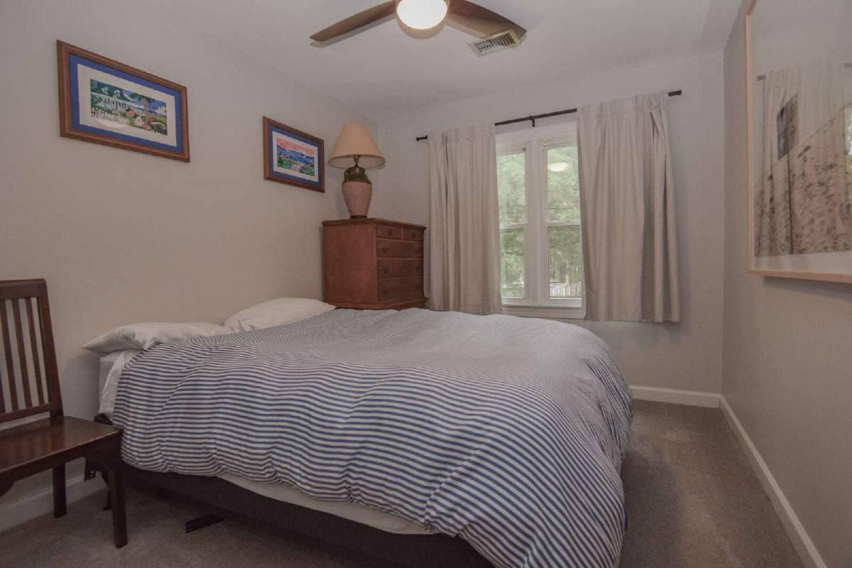 1082 S Shadow Dr - Photo 7 of 14