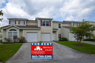 196 Grand Oaks Dr - Photo 1 of 1