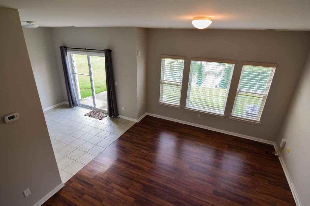 196 Grand Oaks Dr - Photo 4 of 20