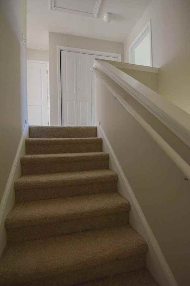 196 Grand Oaks Dr - Photo 6 of 20