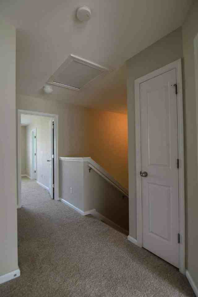 196 Grand Oaks Dr - Photo 7 of 20