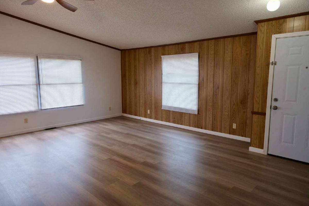 1863 Farm To Market Rd #1704 - Photo 4 of 19
