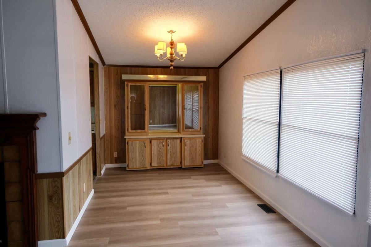 1863 Farm To Market Rd #1704 - Photo 5 of 19