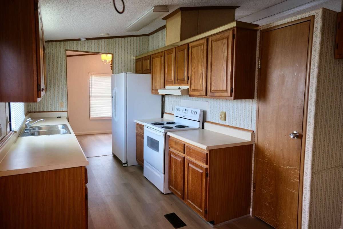 1863 Farm To Market Rd #1704 - Photo 6 of 19