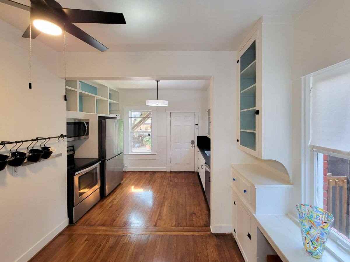 1635 Norfolk St #2 - Photo 6 of 20