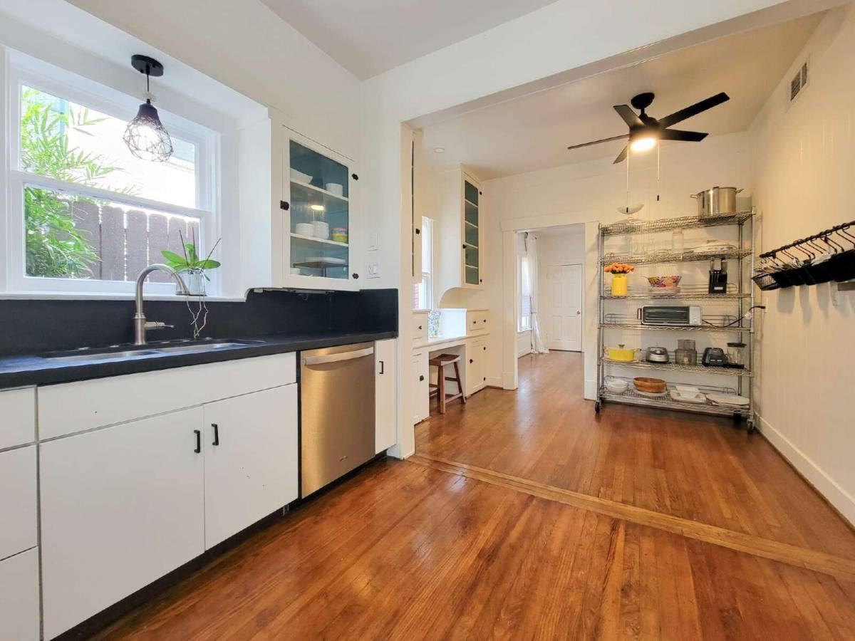 1635 Norfolk St #2 - Photo 7 of 20