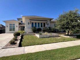 18108 Prato Dr - Photo 1 of 1