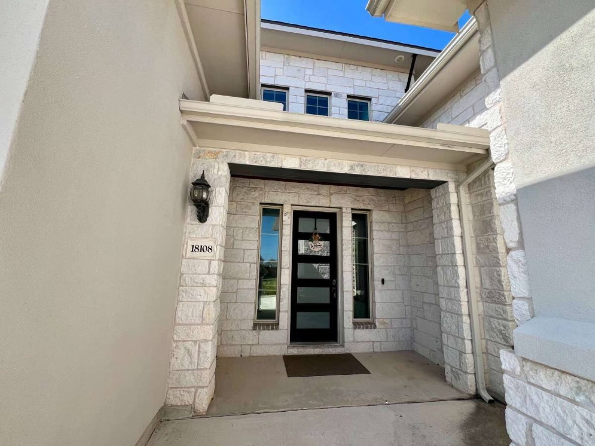 18108 Prato Dr - Photo 5 of 20