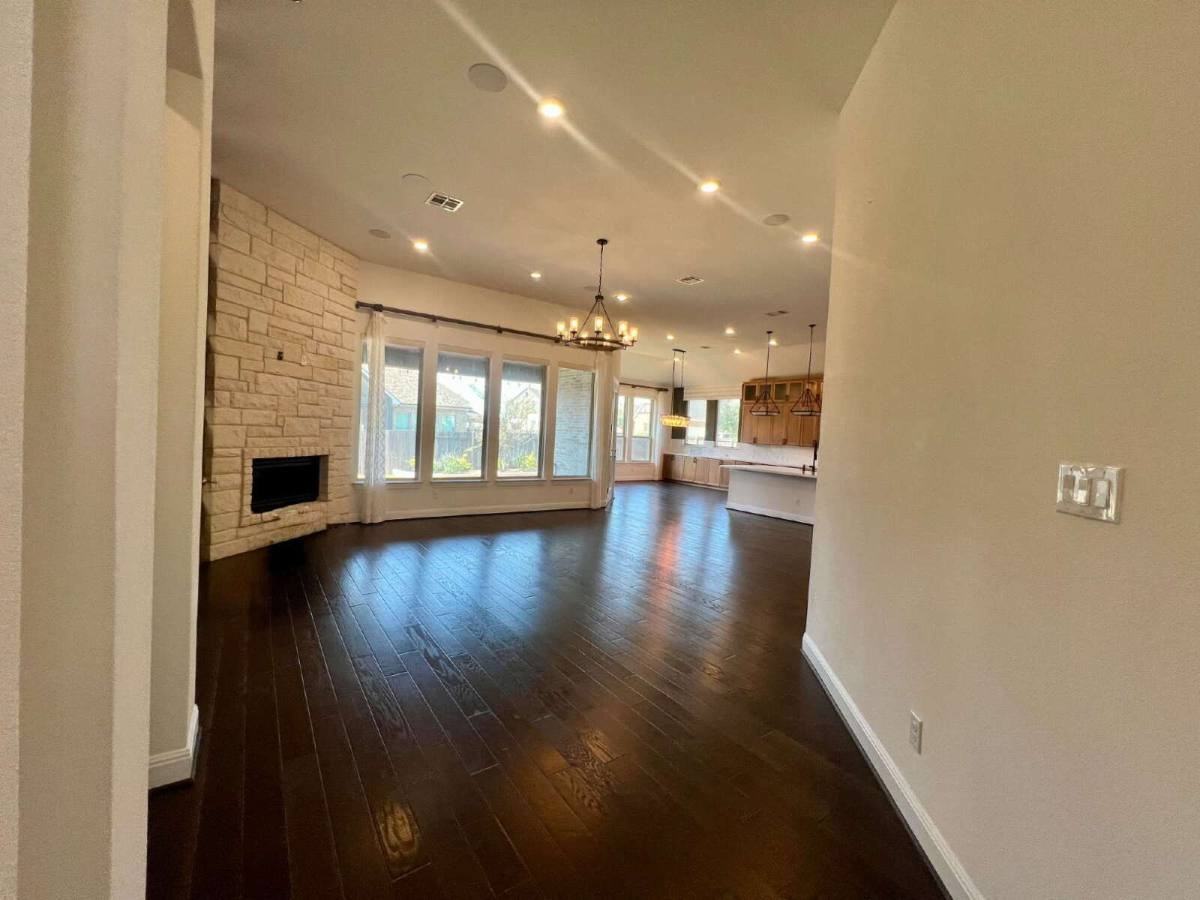 18108 Prato Dr - Photo 7 of 20