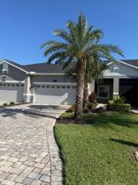 8103 Tethys Ct - Photo 1 of 1