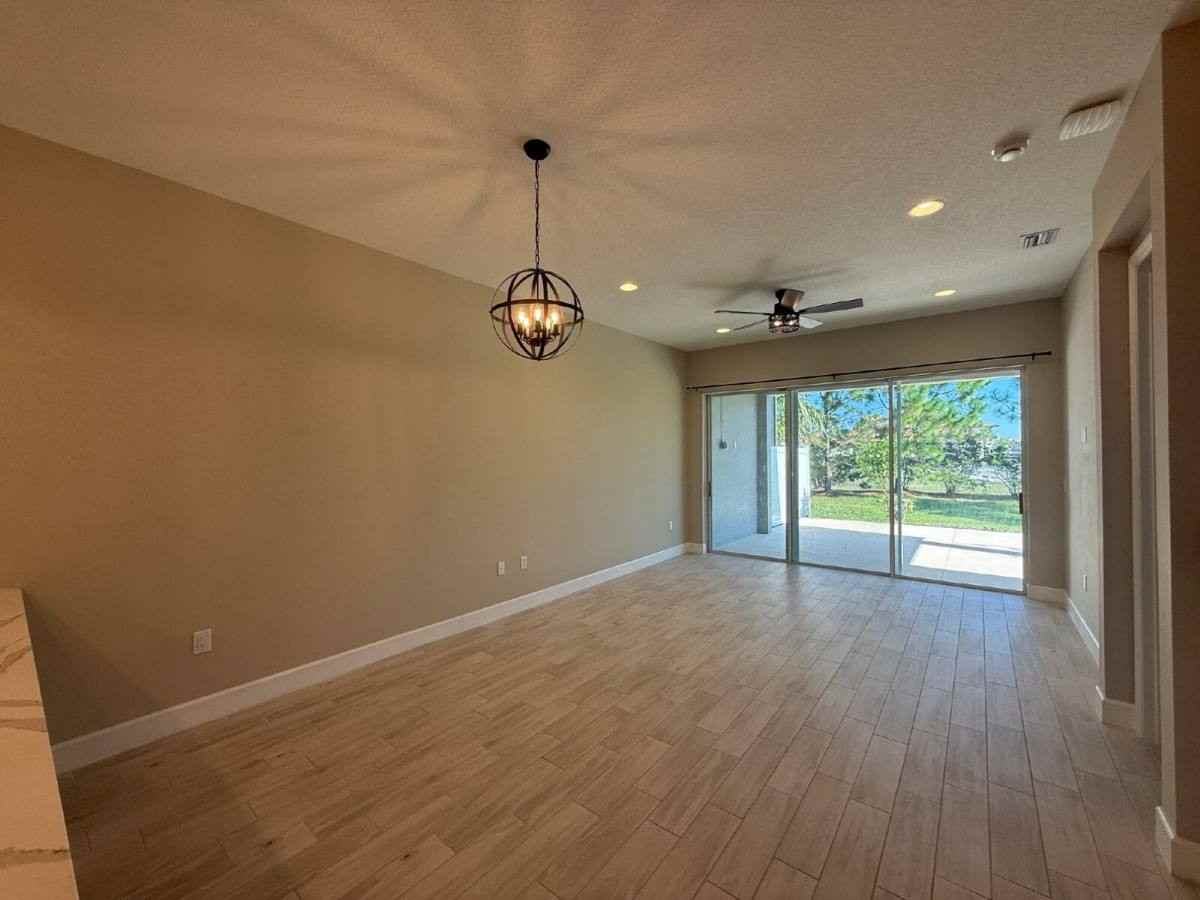 8103 Tethys Ct - Photo 4 of 10