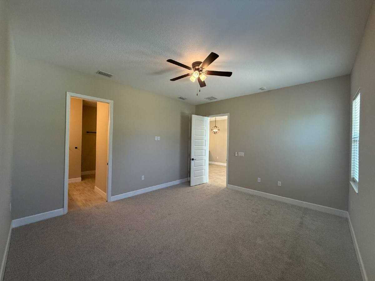 8103 Tethys Ct - Photo 5 of 10