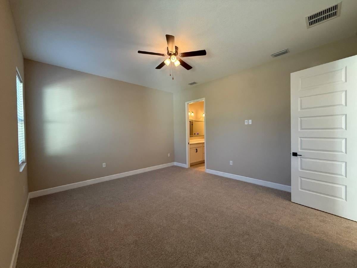 8103 Tethys Ct - Photo 6 of 10
