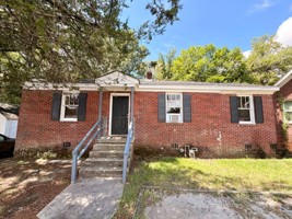 featured image of 1304 Mount Vernon St