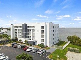 featured image of 190 Seminole Ln #304