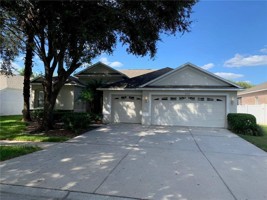 featured image of 2732 Avon River Dr