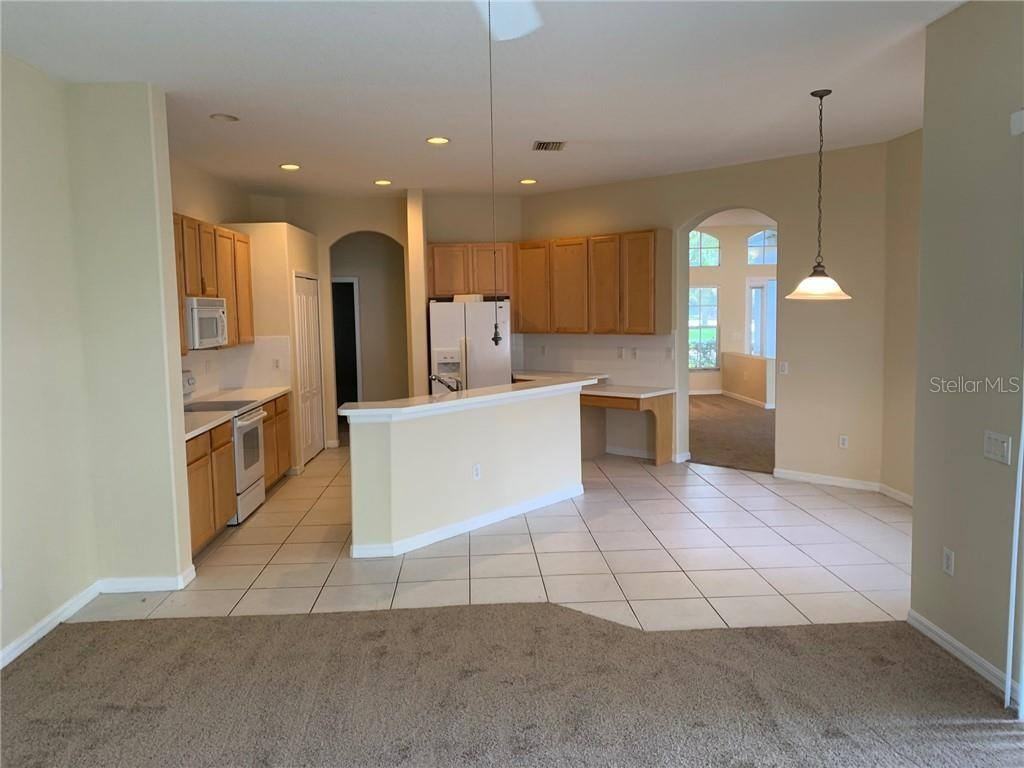 2732 Avon River Dr - Photo 3 of 12