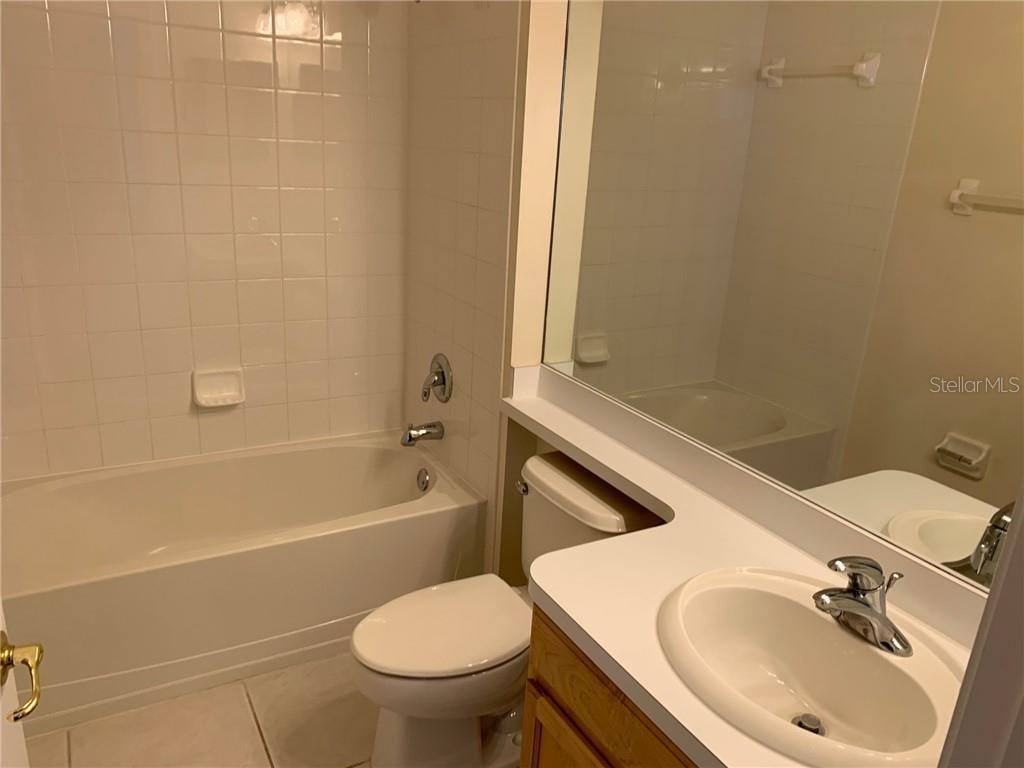 2732 Avon River Dr - Photo 5 of 12