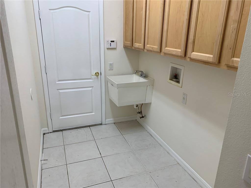 2732 Avon River Dr - Photo 6 of 12