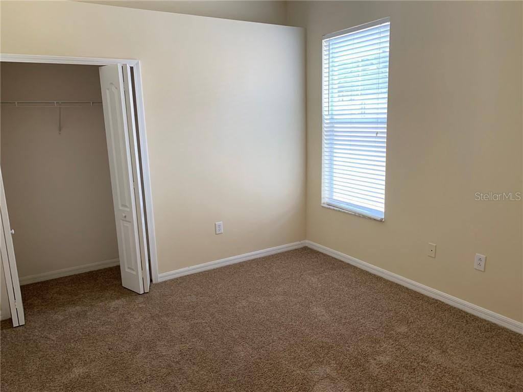 2732 Avon River Dr - Photo 7 of 12