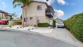6747 Thomson Ct - Photo 1 of 1