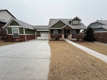 3600 Pavilion Pl - Photo 1 of 1