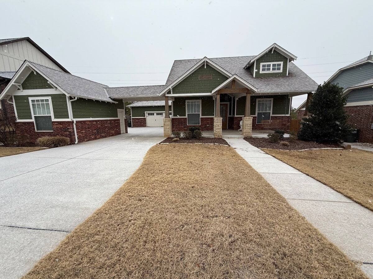 3600 Pavilion Pl - Photo 2 of 20