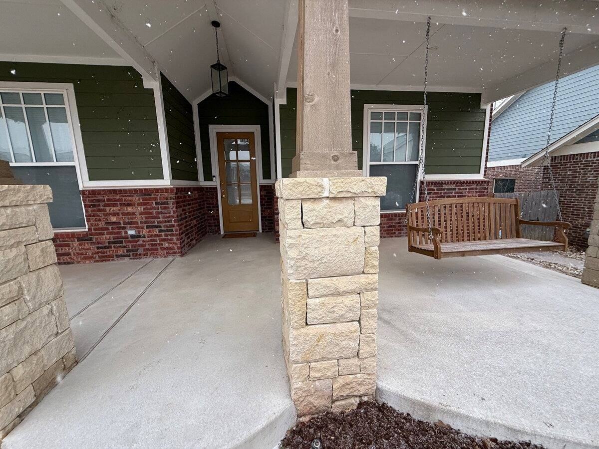 3600 Pavilion Pl - Photo 3 of 20