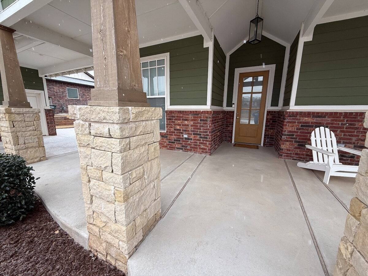 3600 Pavilion Pl - Photo 4 of 20