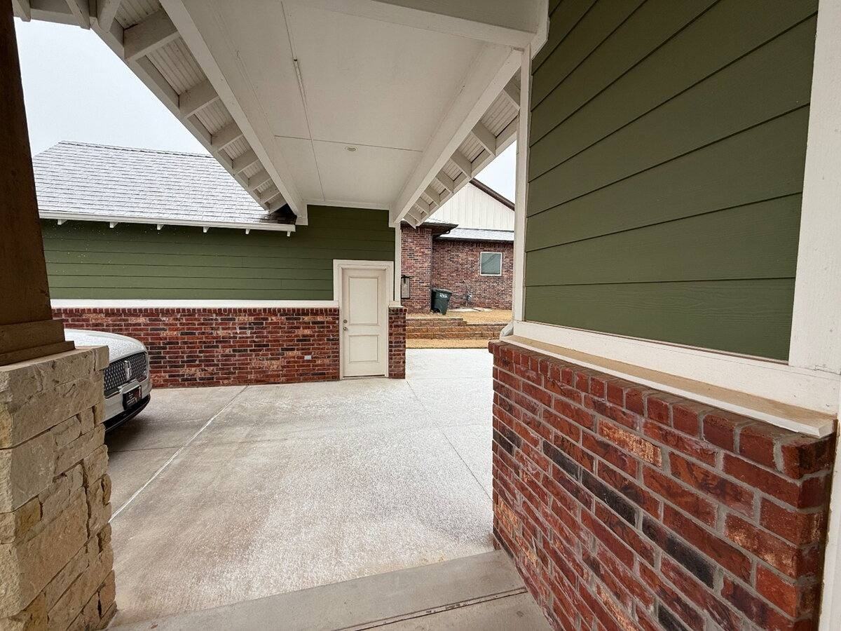 3600 Pavilion Pl - Photo 5 of 20