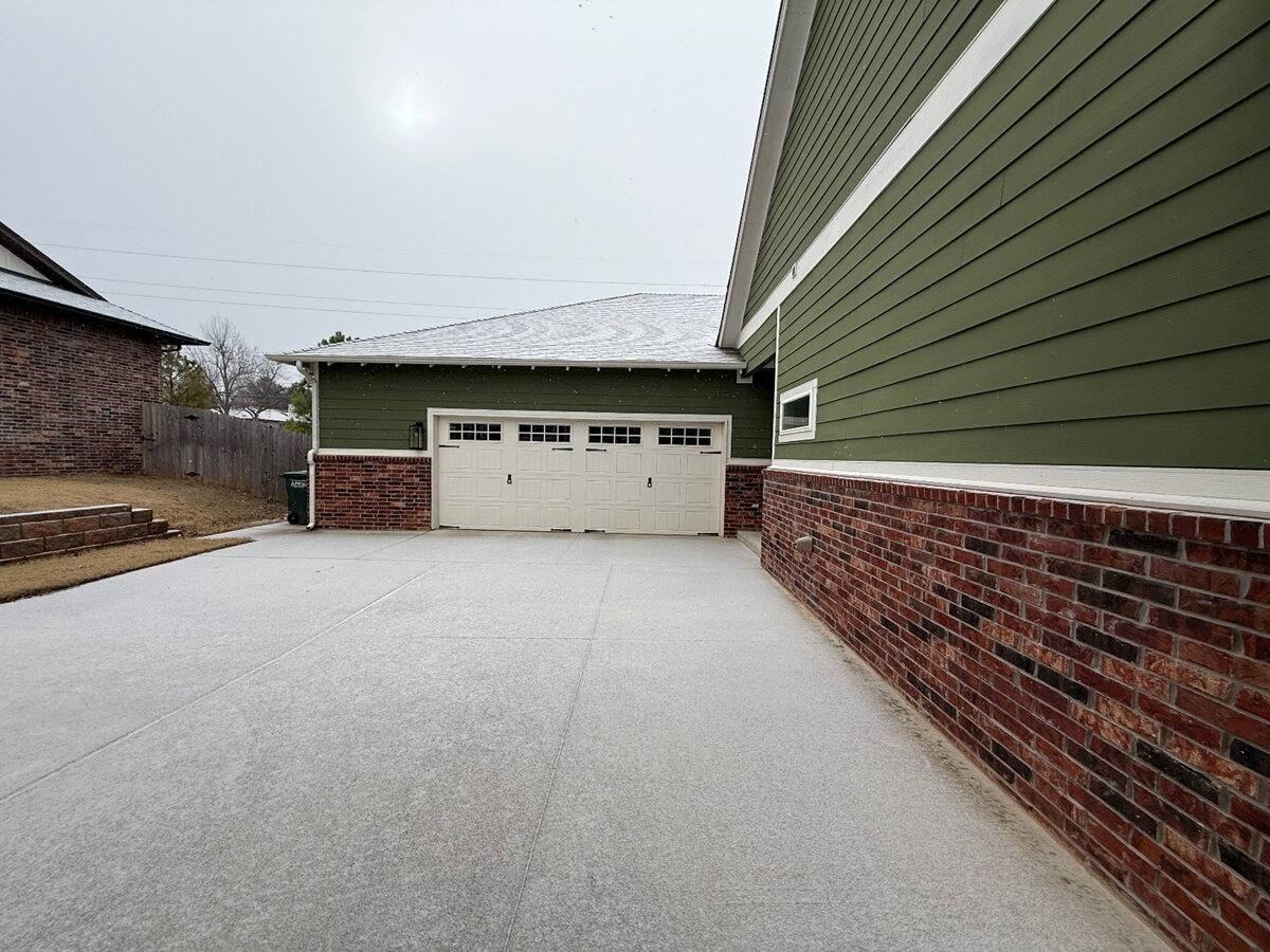 3600 Pavilion Pl - Photo 6 of 20