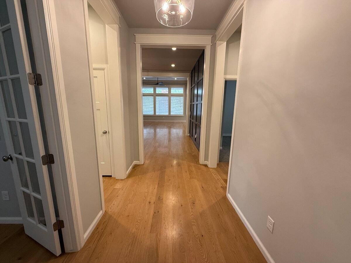3600 Pavilion Pl - Photo 7 of 20