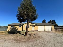 featured image of 1113 St Francis Ave