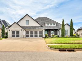 featured image of 13204 Knight Island Dr