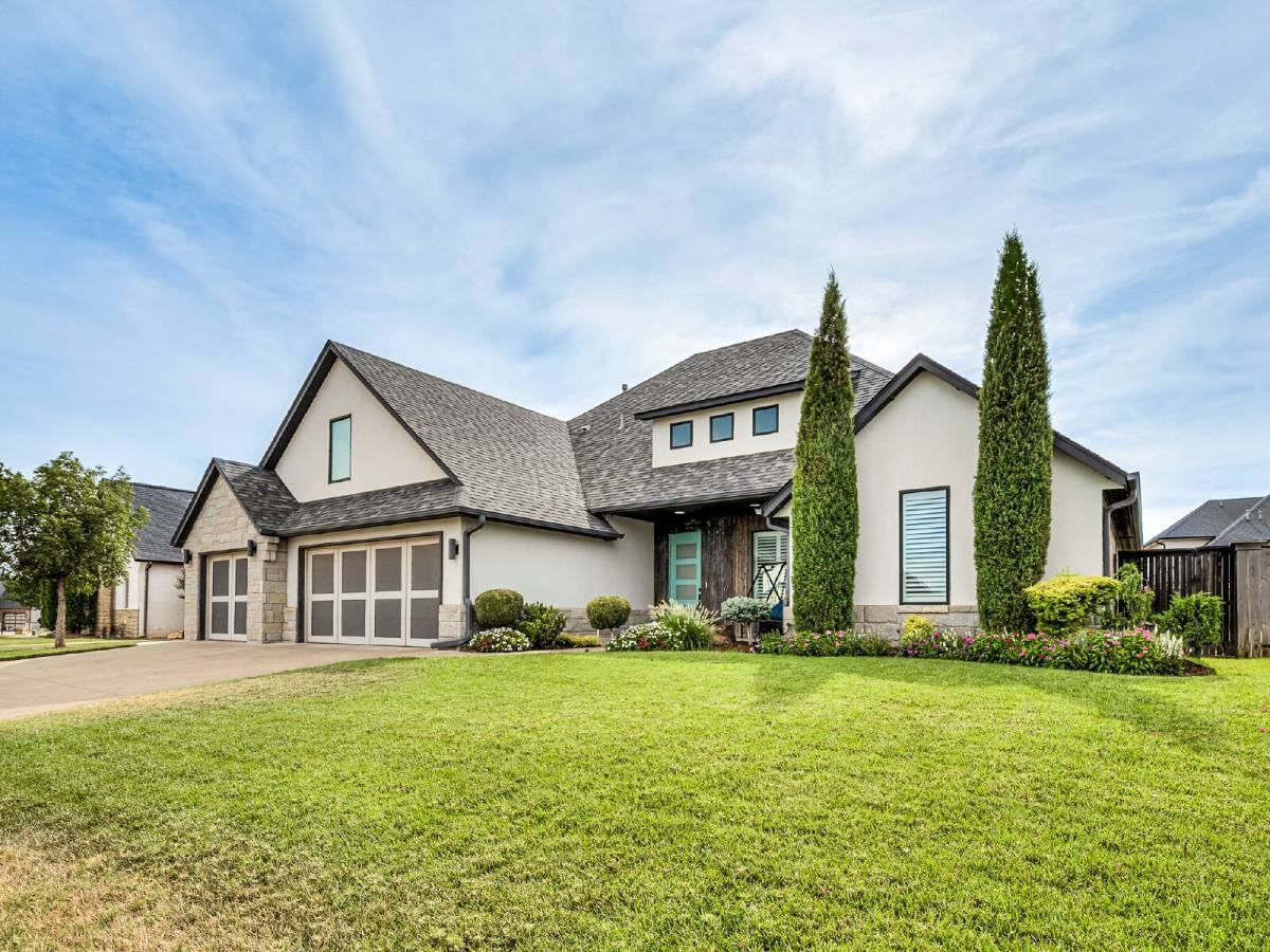 13204 Knight Island Dr - Photo 4 of 10