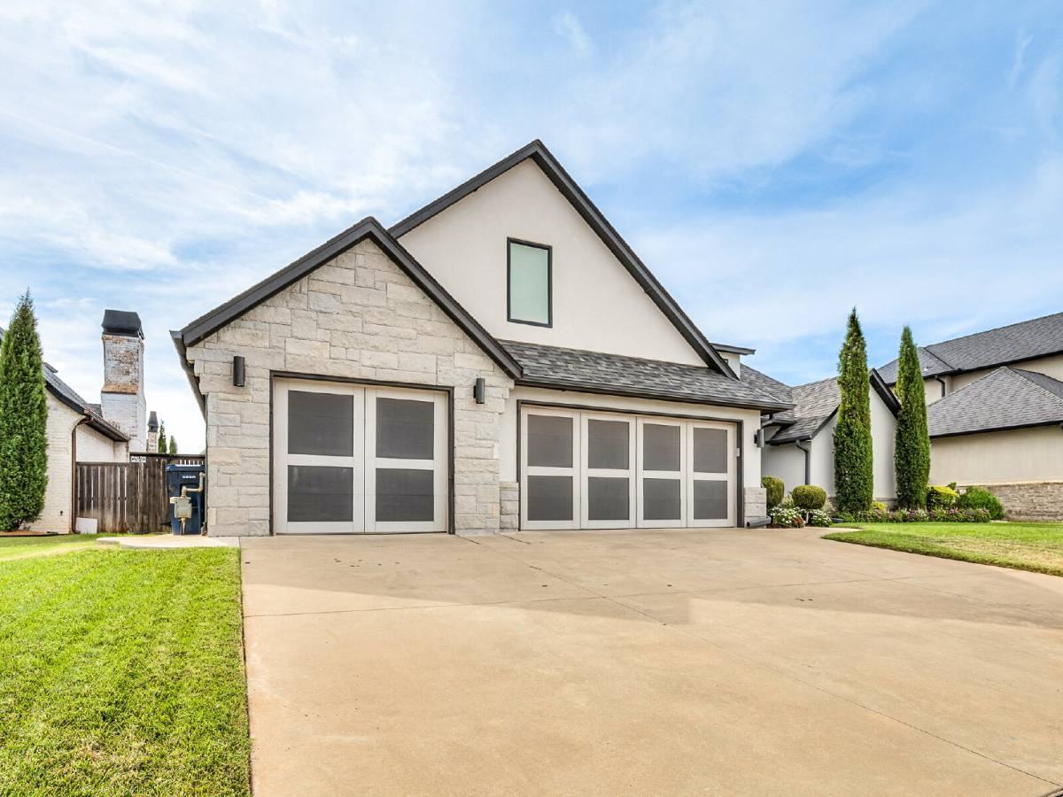 13204 Knight Island Dr - Photo 5 of 10