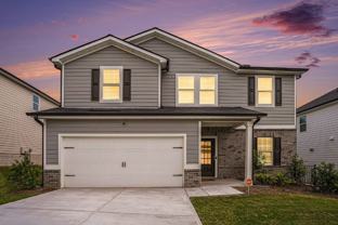 279 Persian Ivy Way - Photo 1 of 1