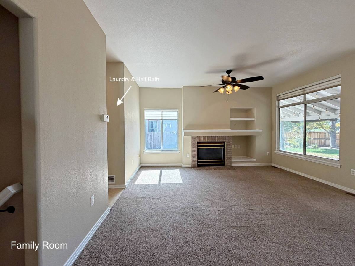 15916 Sequoia Dr - Photo 6 of 10