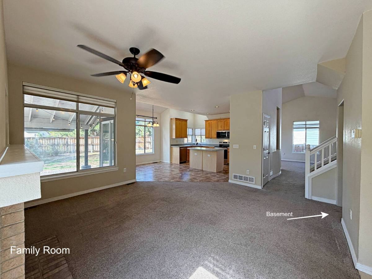 15916 Sequoia Dr - Photo 7 of 10