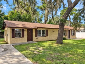 5334 Peach Ave #A - Photo 1 of 1