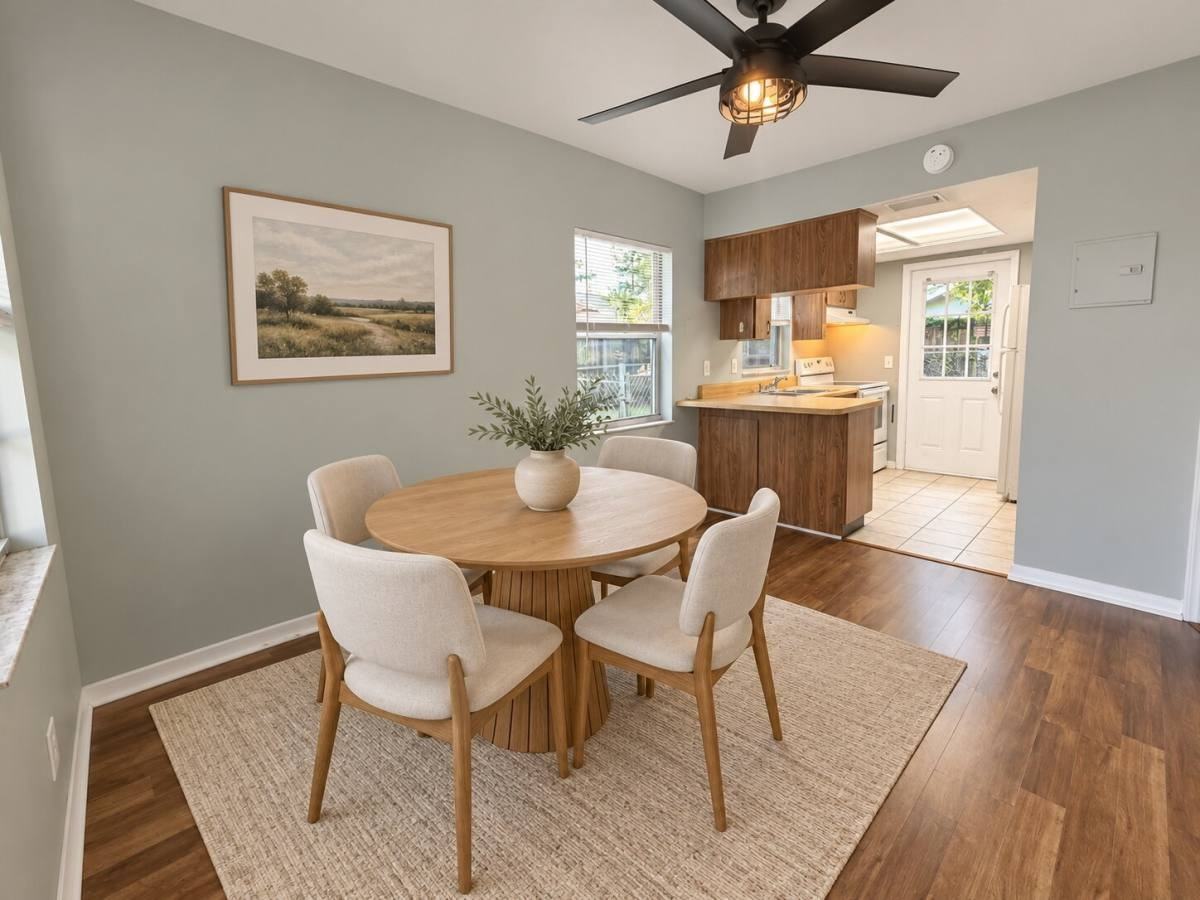 5334 Peach Ave #A - Photo 6 of 10