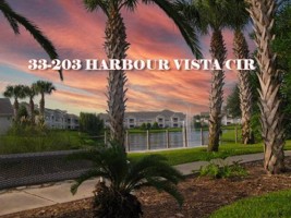 featured image of 33203 Harbour Vista Cir