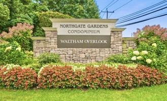 57 Jacqueline Rd #8 - Photo 1 of 1