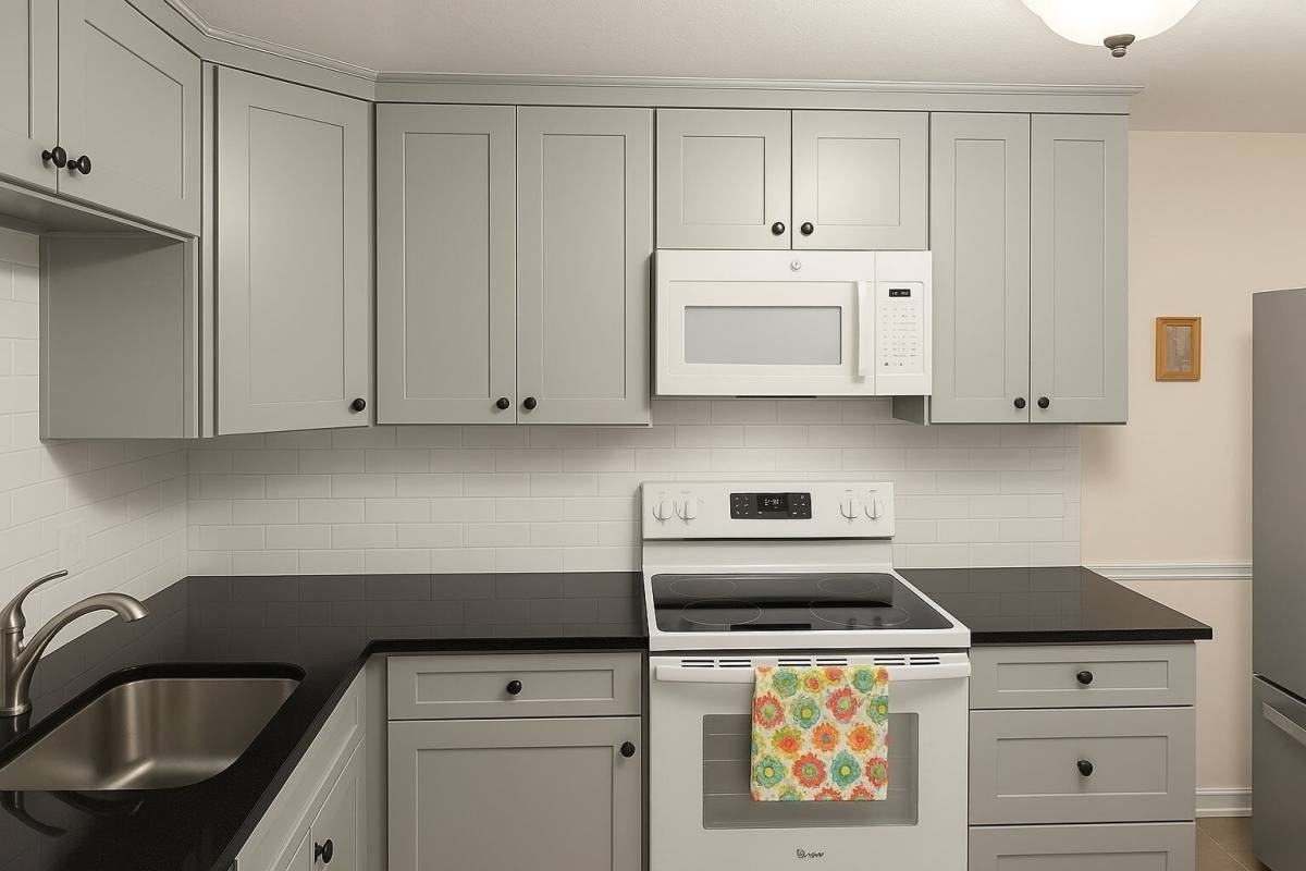 57 Jacqueline Rd #8 - Photo 2 of 10
