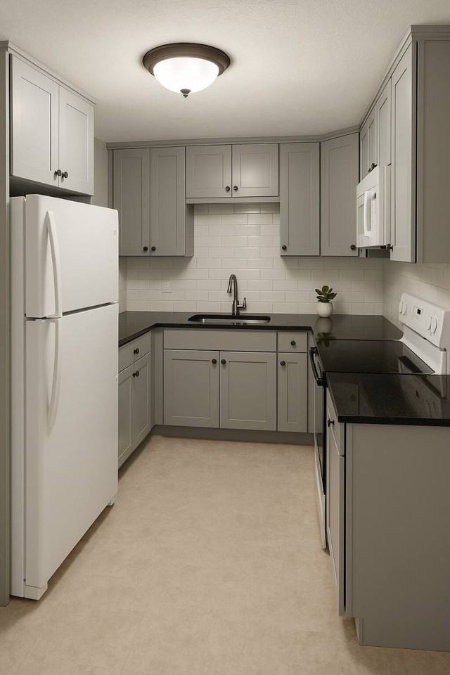 57 Jacqueline Rd #8 - Photo 3 of 10