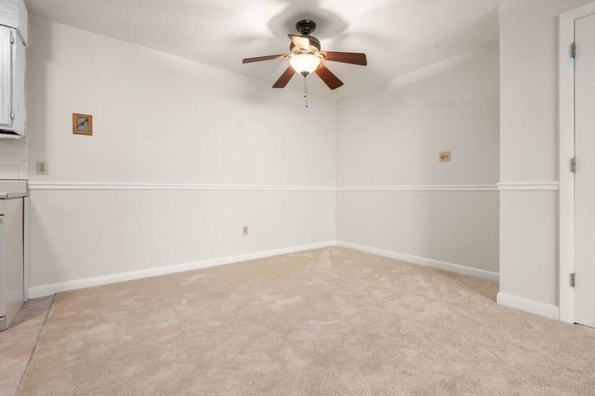 57 Jacqueline Rd #8 - Photo 5 of 10