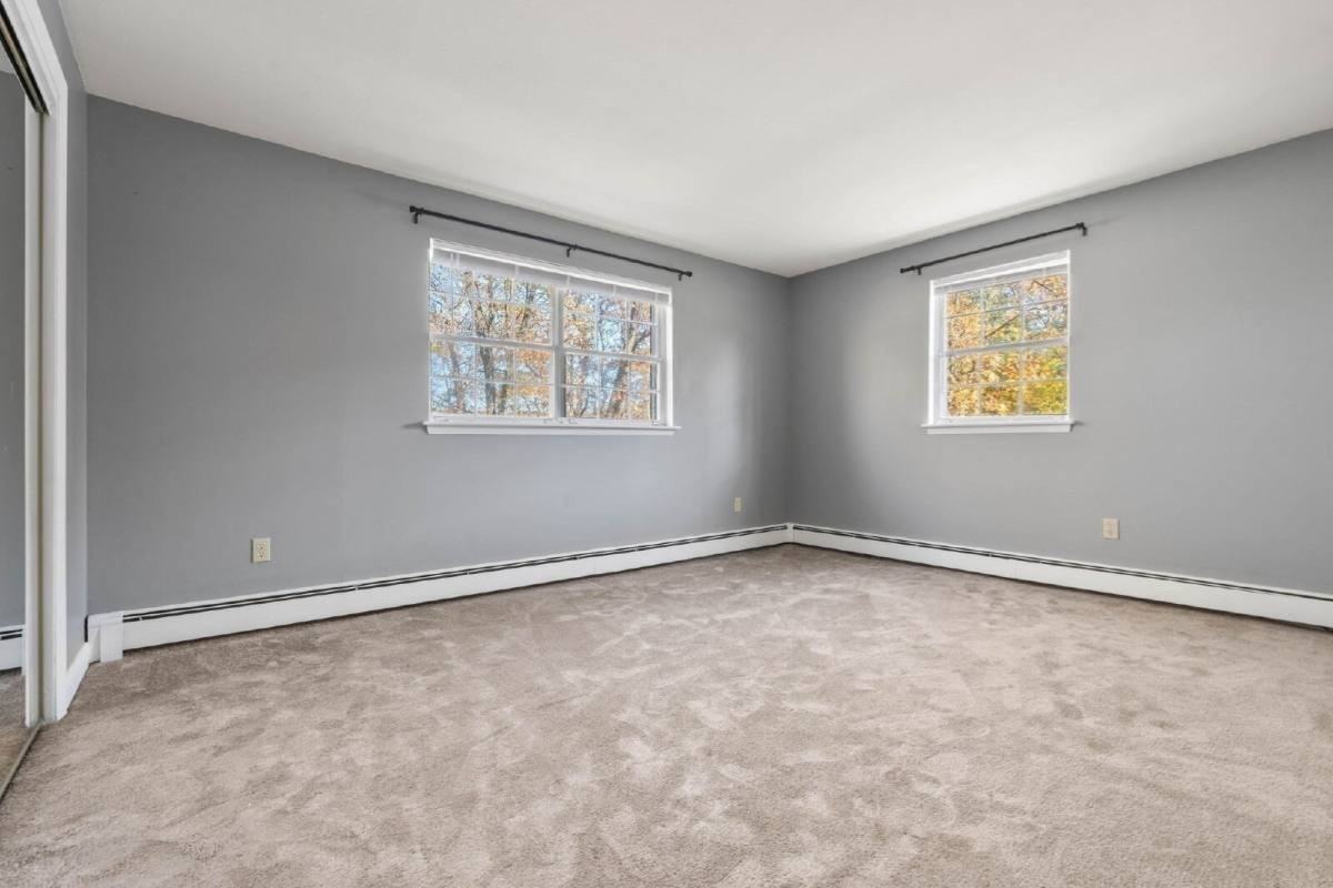 57 Jacqueline Rd #8 - Photo 7 of 10
