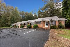 116 Leeper Ave #B - Photo 1 of 1