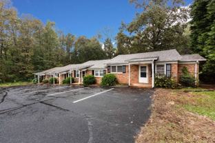 116 Leeper Ave #B - Photo 1 of 1